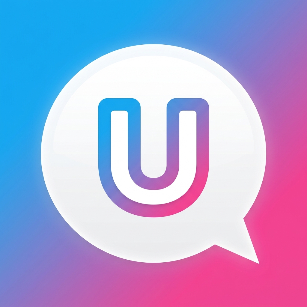 UNIHUB